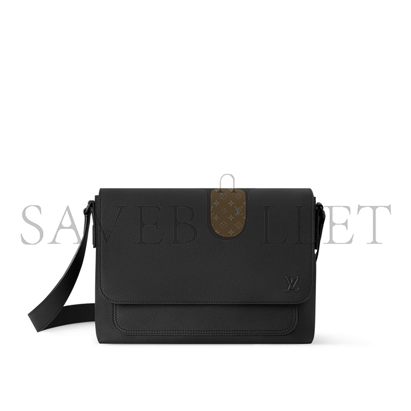 l0vis Vvtt0n speed messenger m15268 (33*29*12cm)